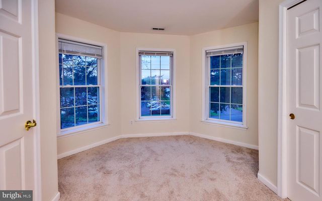 503 EVERGREEN AVE, Warminster, PA 18974