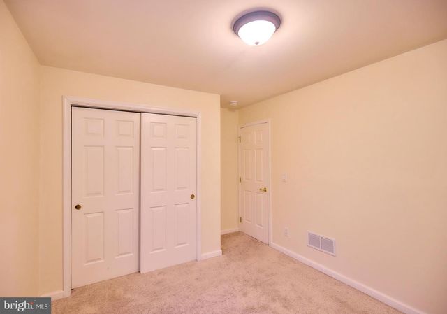 503 EVERGREEN AVE, Warminster, PA 18974