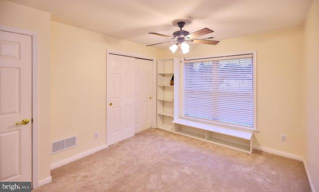 503 EVERGREEN AVE, Warminster, PA 18974