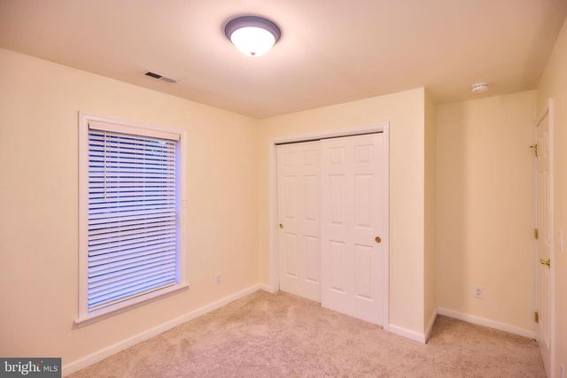 503 EVERGREEN AVE, Warminster, PA 18974