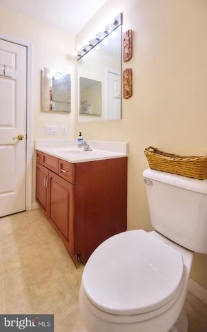 503 EVERGREEN AVE, Warminster, PA 18974