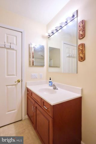 503 EVERGREEN AVE, Warminster, PA 18974