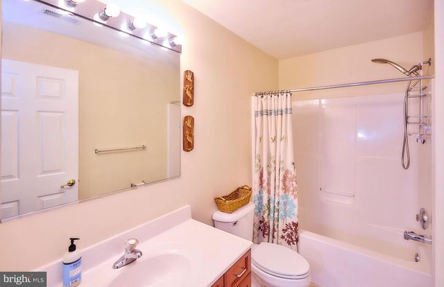503 EVERGREEN AVE, Warminster, PA 18974