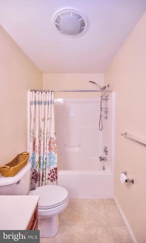 503 EVERGREEN AVE, Warminster, PA 18974