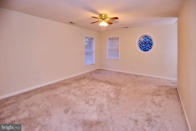 503 EVERGREEN AVE, Warminster, PA 18974