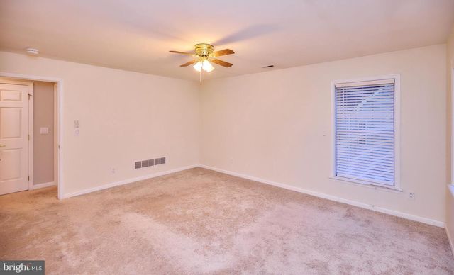 503 EVERGREEN AVE, Warminster, PA 18974