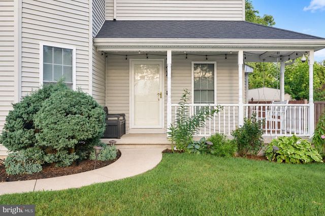 503 EVERGREEN AVE, Warminster, PA 18974