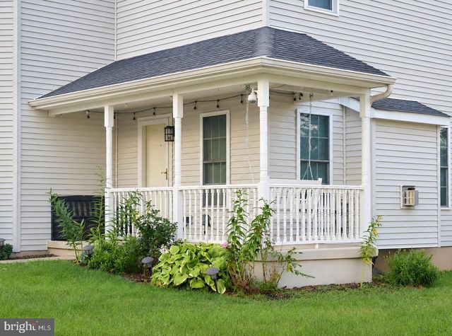 503 EVERGREEN AVE, Warminster, PA 18974