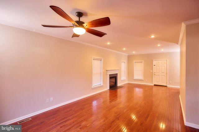 503 EVERGREEN AVE, Warminster, PA 18974