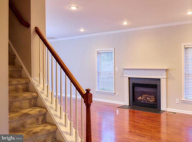 503 EVERGREEN AVE, Warminster, PA 18974