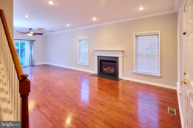 503 EVERGREEN AVE, Warminster, PA 18974