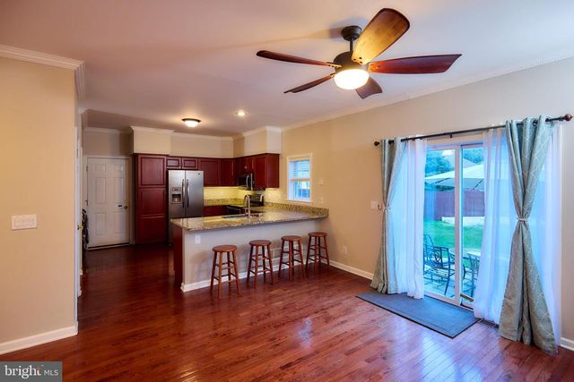 503 EVERGREEN AVE, Warminster, PA 18974