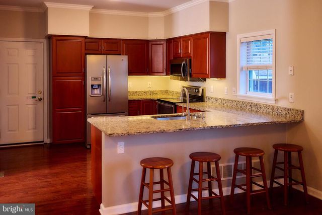 503 EVERGREEN AVE, Warminster, PA 18974