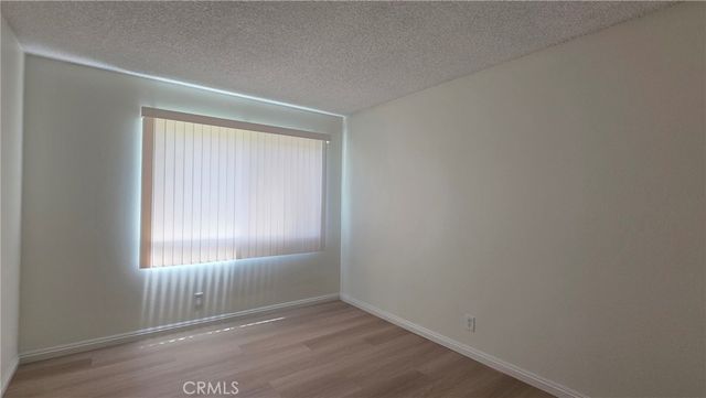 2310 Diamond Bar blvd H, Diamond Bar, CA 91765