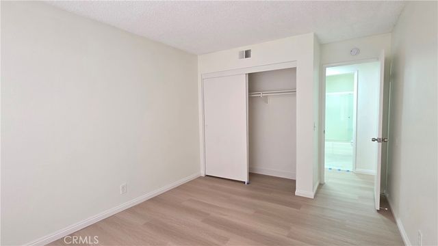 2310 Diamond Bar blvd H, Diamond Bar, CA 91765