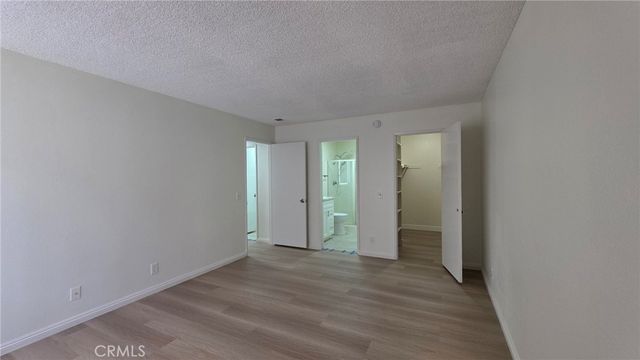 2310 Diamond Bar blvd H, Diamond Bar, CA 91765
