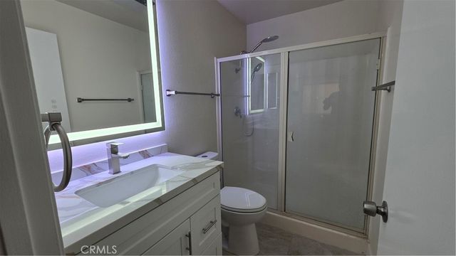 2310 Diamond Bar blvd H, Diamond Bar, CA 91765