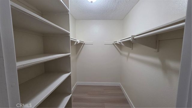2310 Diamond Bar blvd H, Diamond Bar, CA 91765
