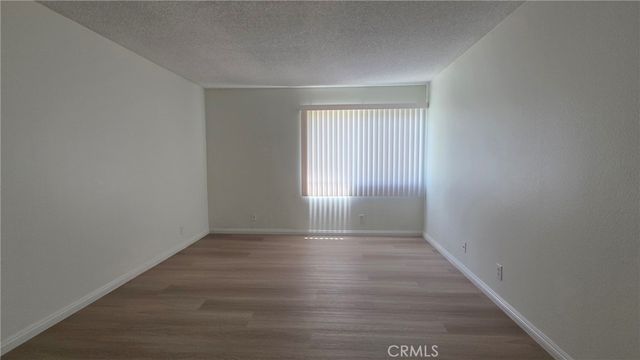 2310 Diamond Bar blvd H, Diamond Bar, CA 91765