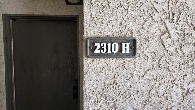 2310 Diamond Bar blvd H, Diamond Bar, CA 91765