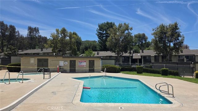 2310 Diamond Bar blvd H, Diamond Bar, CA 91765