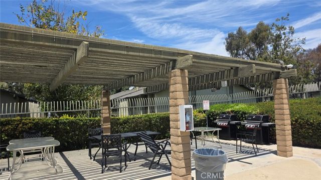 2310 Diamond Bar blvd H, Diamond Bar, CA 91765