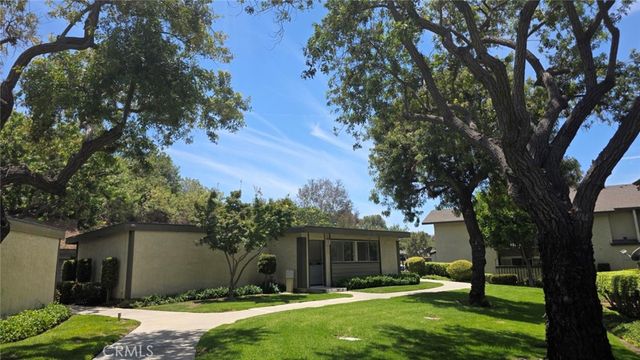 2310 Diamond Bar blvd H, Diamond Bar, CA 91765