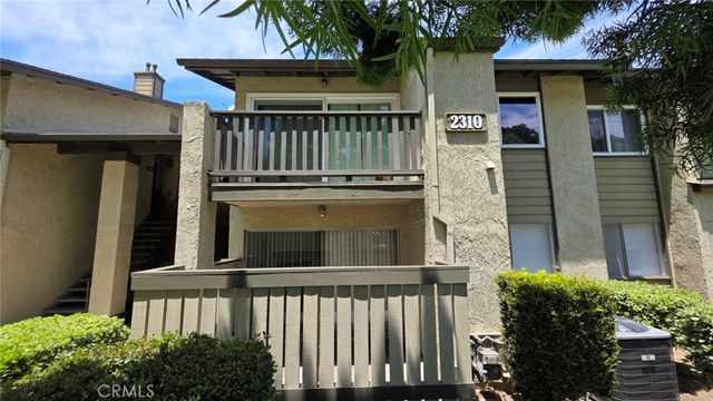 2310 Diamond Bar blvd H, Diamond Bar, CA 91765