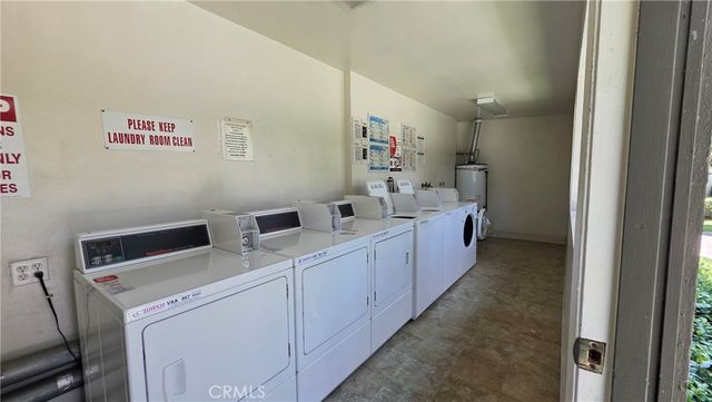 2310 Diamond Bar blvd H, Diamond Bar, CA 91765
