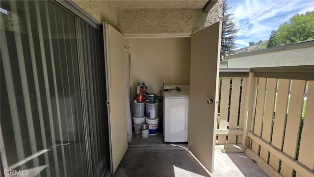 2310 Diamond Bar blvd H, Diamond Bar, CA 91765