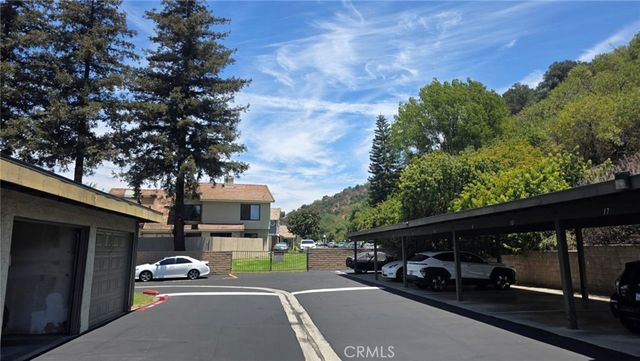 2310 Diamond Bar blvd H, Diamond Bar, CA 91765