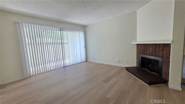 2310 Diamond Bar blvd H, Diamond Bar, CA 91765