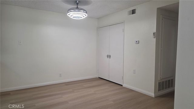 2310 Diamond Bar blvd H, Diamond Bar, CA 91765