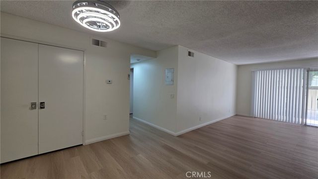 2310 Diamond Bar blvd H, Diamond Bar, CA 91765