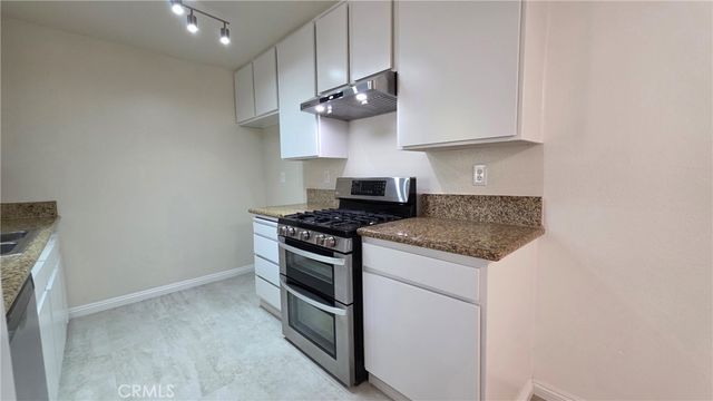 2310 Diamond Bar blvd H, Diamond Bar, CA 91765
