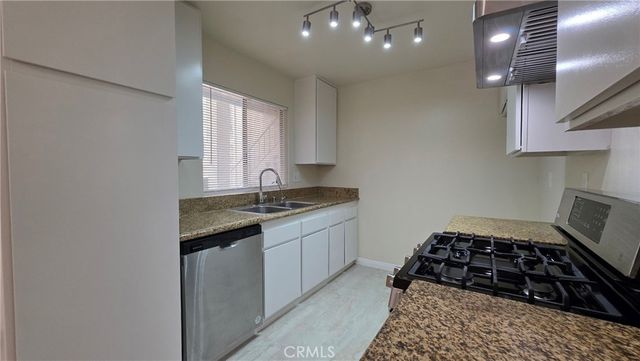 2310 Diamond Bar blvd H, Diamond Bar, CA 91765