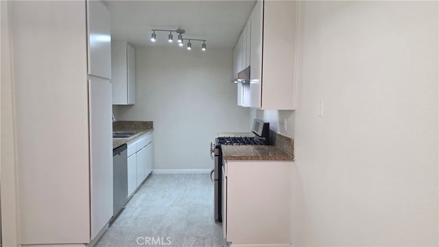 2310 Diamond Bar blvd H, Diamond Bar, CA 91765