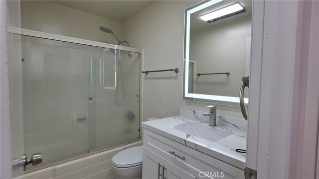 2310 Diamond Bar blvd H, Diamond Bar, CA 91765