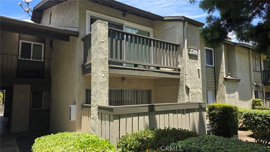 2310 Diamond Bar blvd H, Diamond Bar, CA 91765