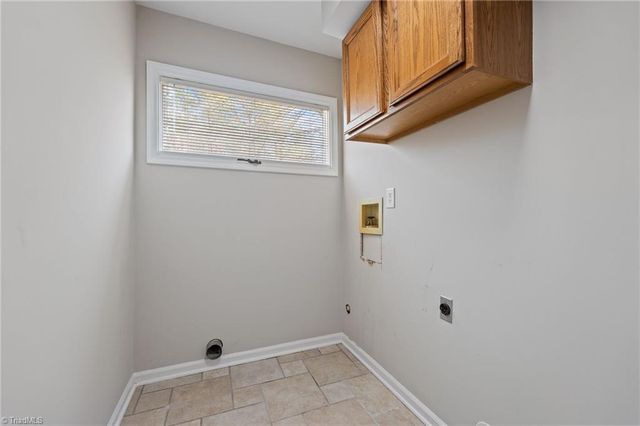 1003 Eastshore Circle, Stokesdale, NC 27357