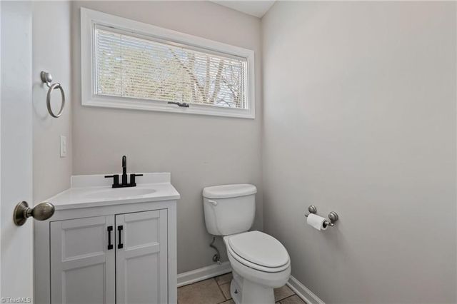 1003 Eastshore Circle, Stokesdale, NC 27357