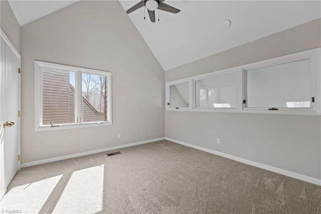 1003 Eastshore Circle, Stokesdale, NC 27357