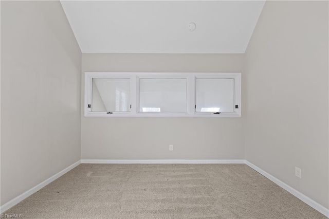 1003 Eastshore Circle, Stokesdale, NC 27357