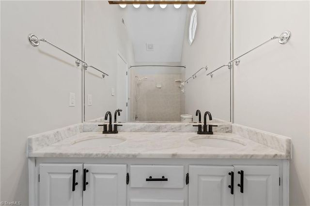 1003 Eastshore Circle, Stokesdale, NC 27357