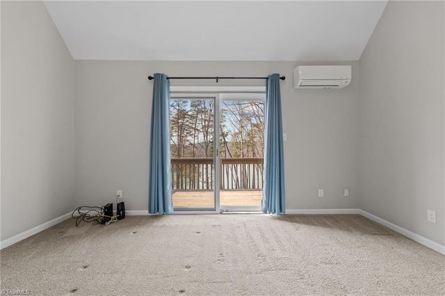 1003 Eastshore Circle, Stokesdale, NC 27357