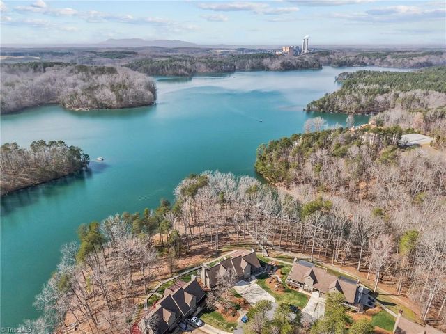 1003 Eastshore Circle, Stokesdale, NC 27357