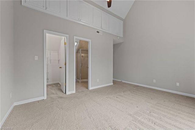 1003 Eastshore Circle, Stokesdale, NC 27357