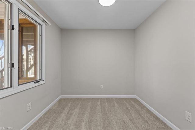 1003 Eastshore Circle, Stokesdale, NC 27357