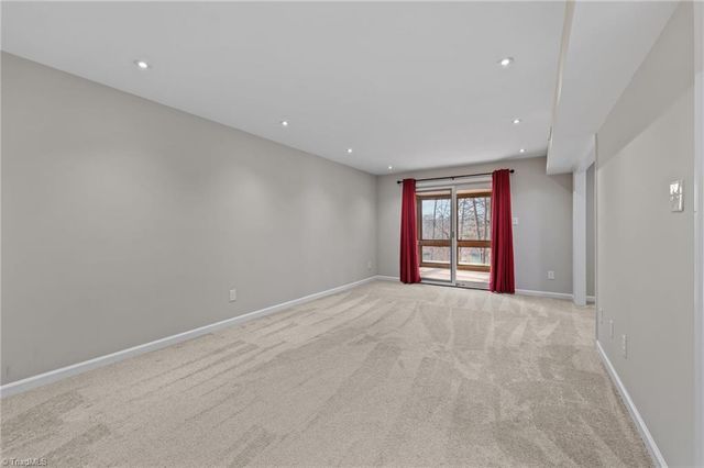 1003 Eastshore Circle, Stokesdale, NC 27357