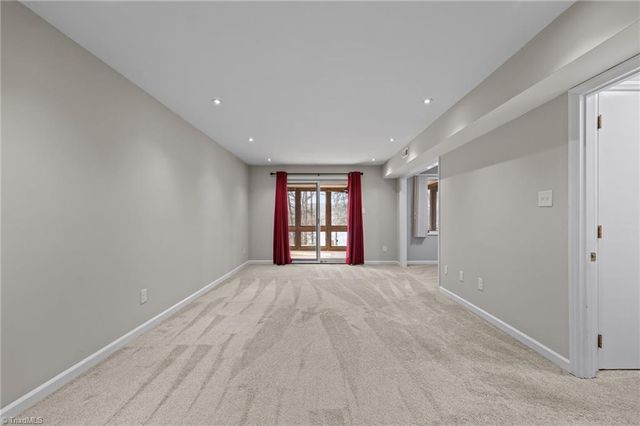 1003 Eastshore Circle, Stokesdale, NC 27357